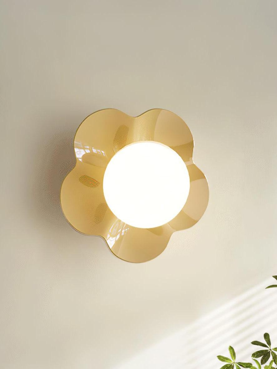 La fleur Wandlamp HL1422