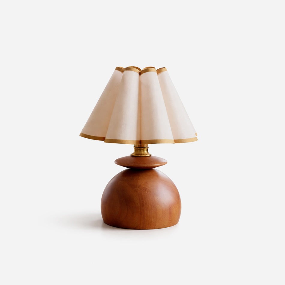 Elmora tafellamp HL2919