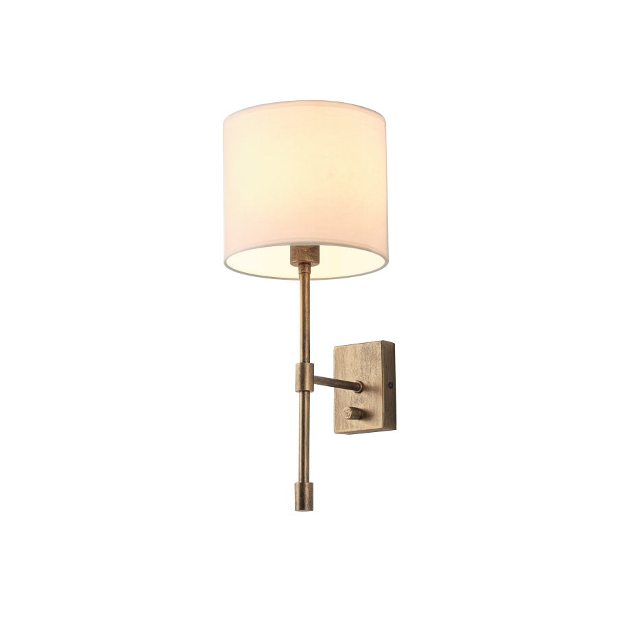 Atticus wandlamp HL3097