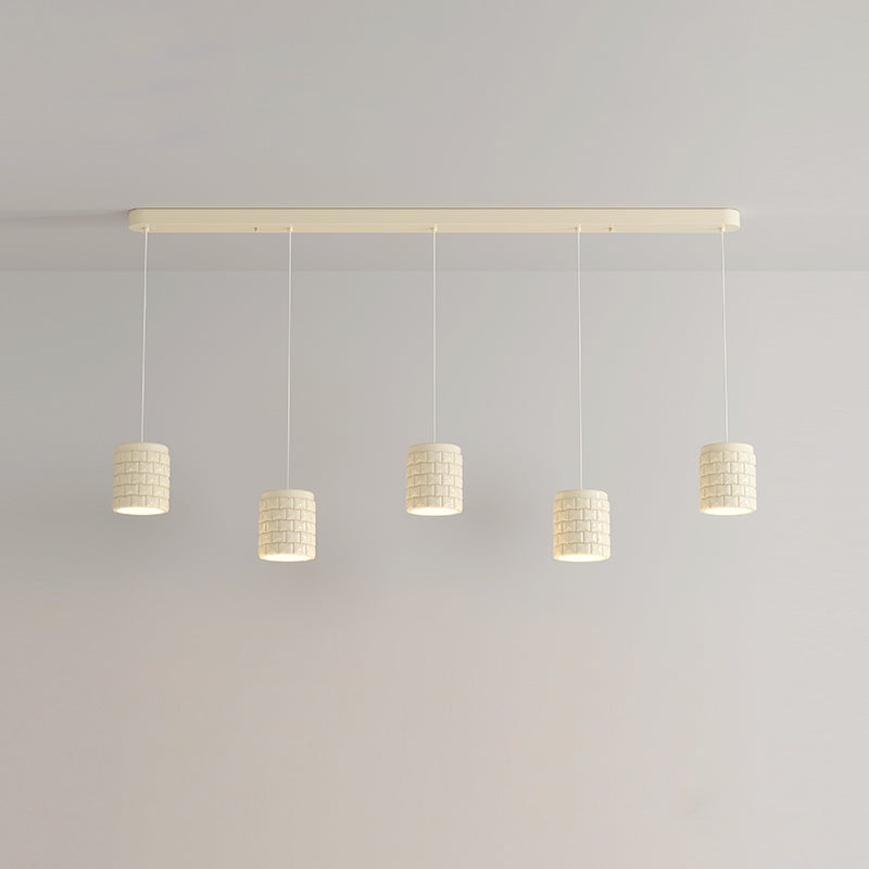 Lysne Girl hanglamp HL2963