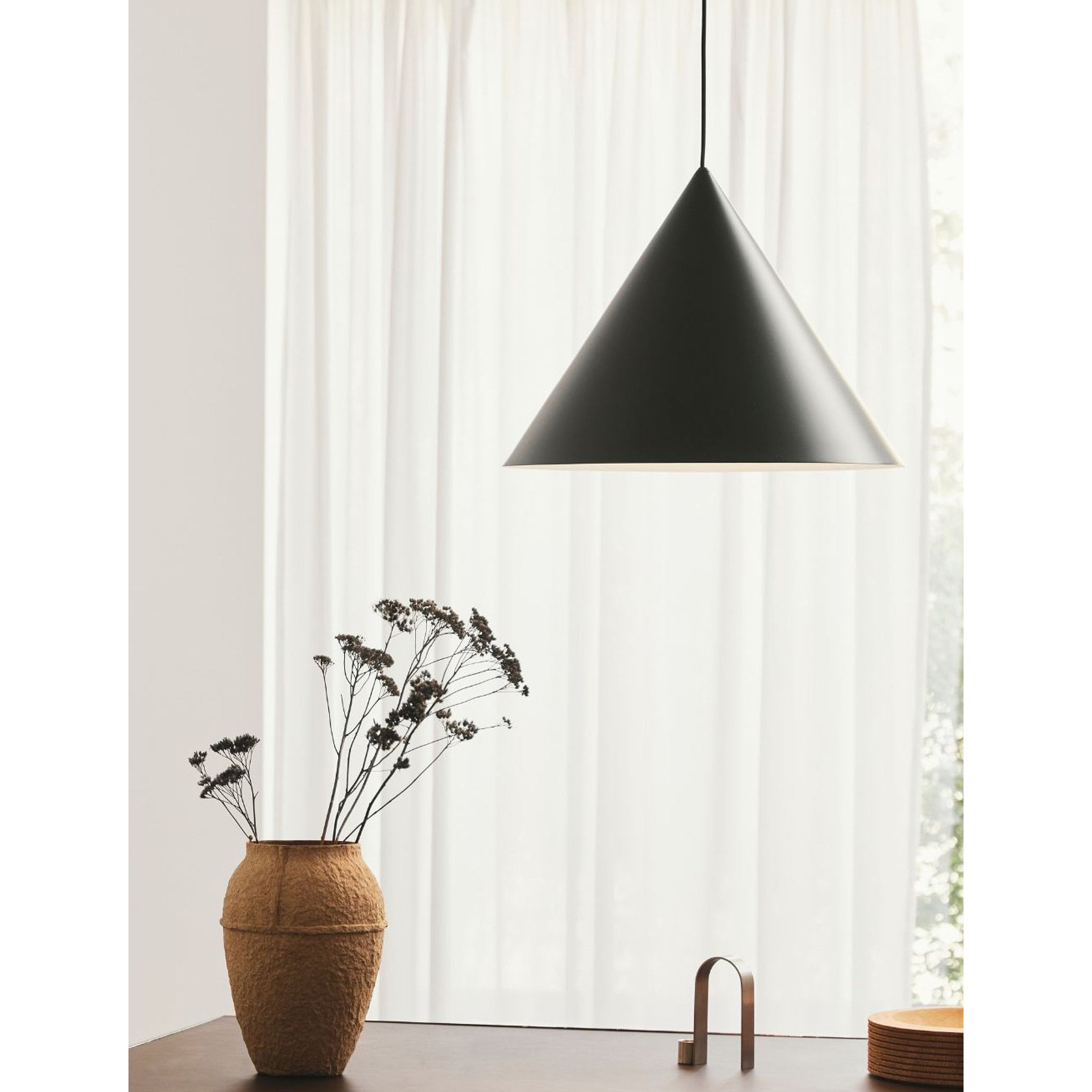 Benjamin hanglamp HL3138