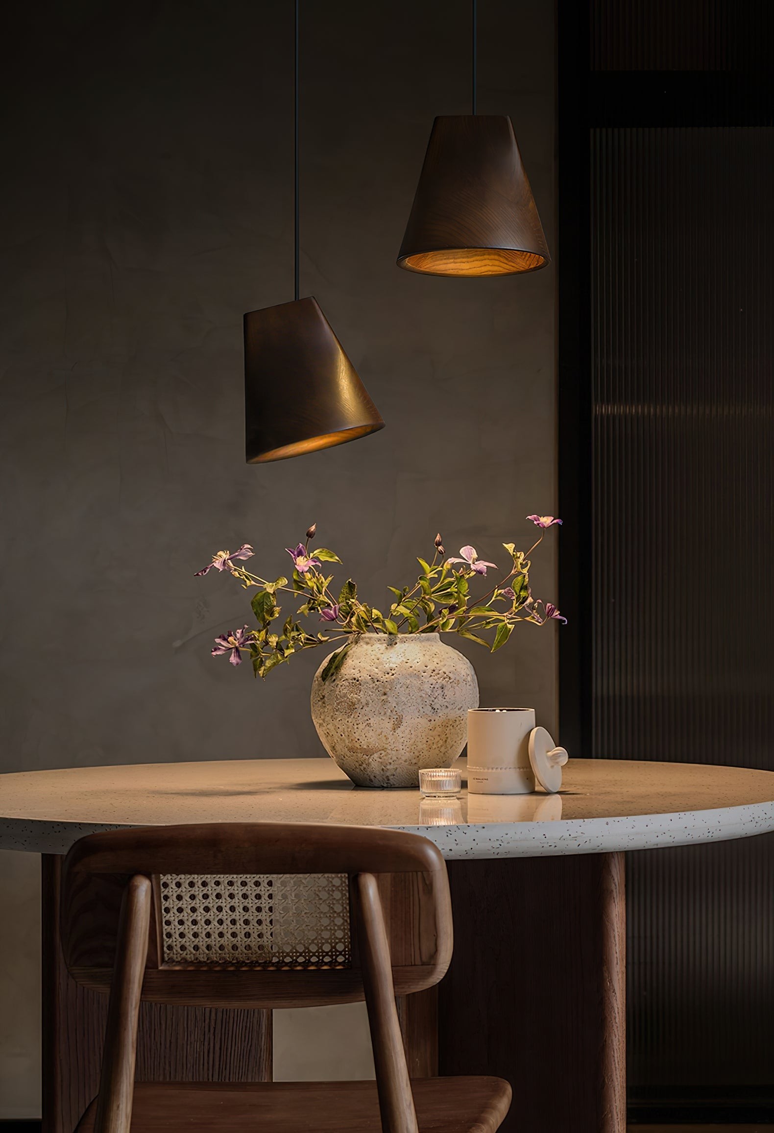 Bellwood hanglamp HL2915