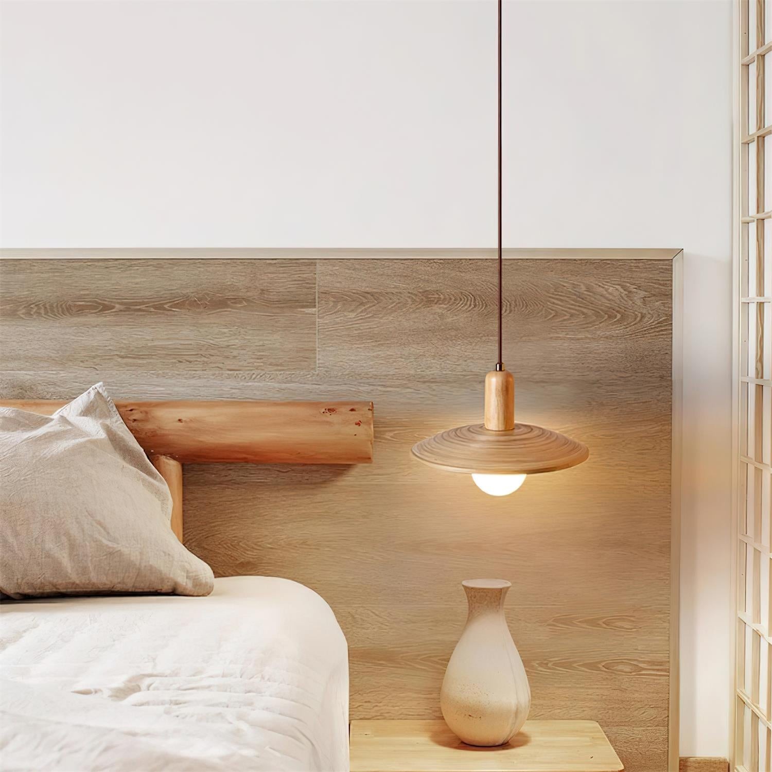 Deymos hanglamp HL2737