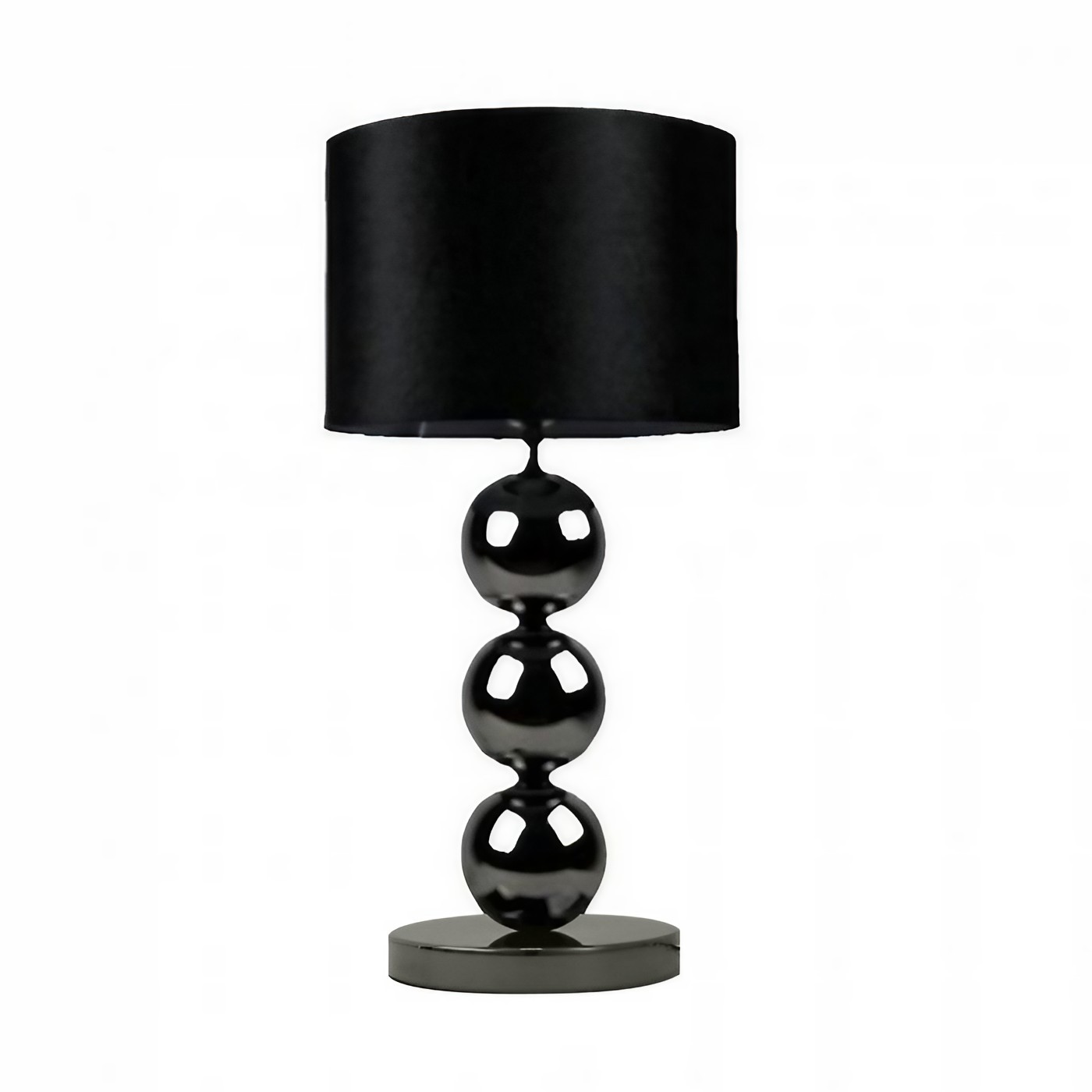 Nordic Pearl Orb Tafellamp HL292