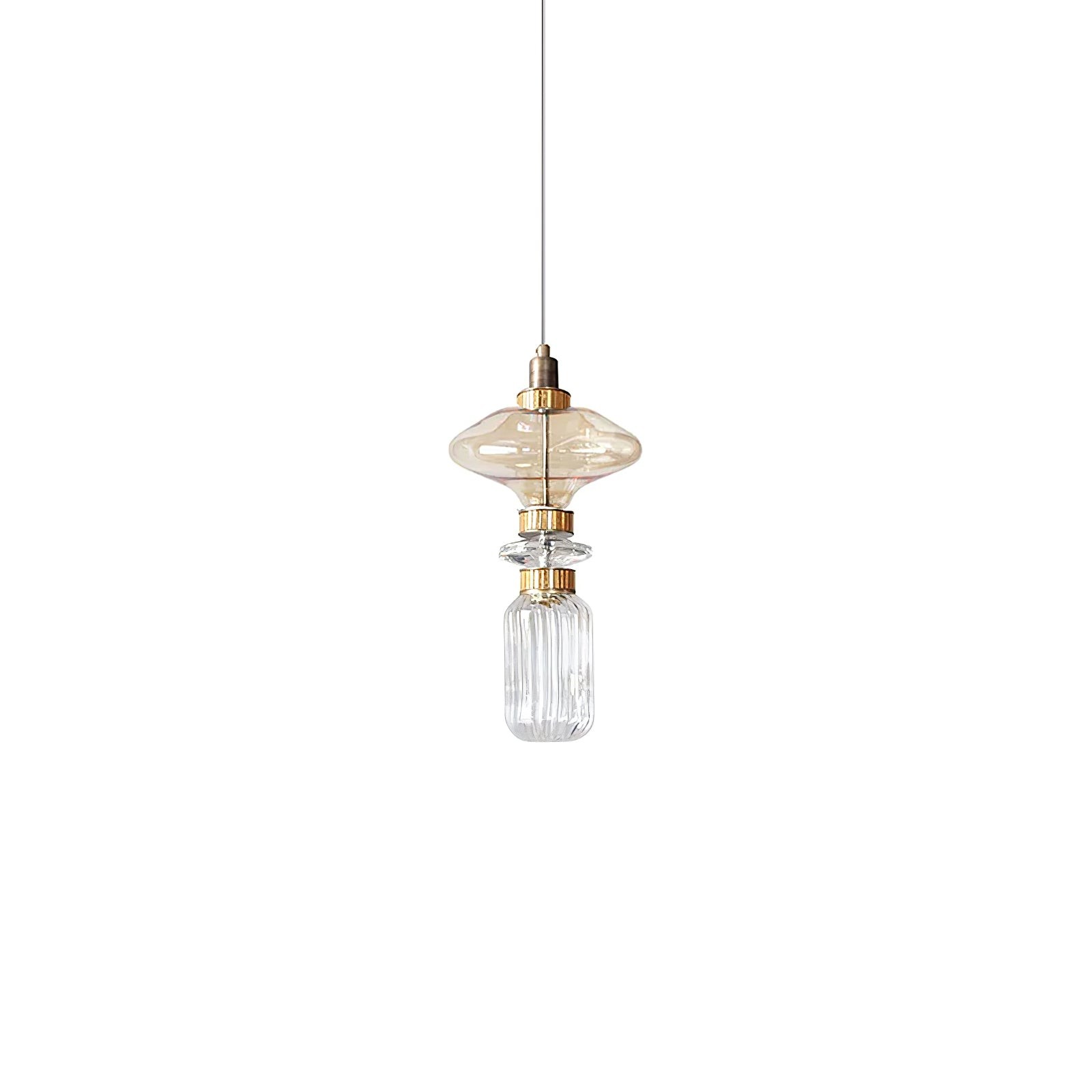 Ballet Hanglamp HL1015