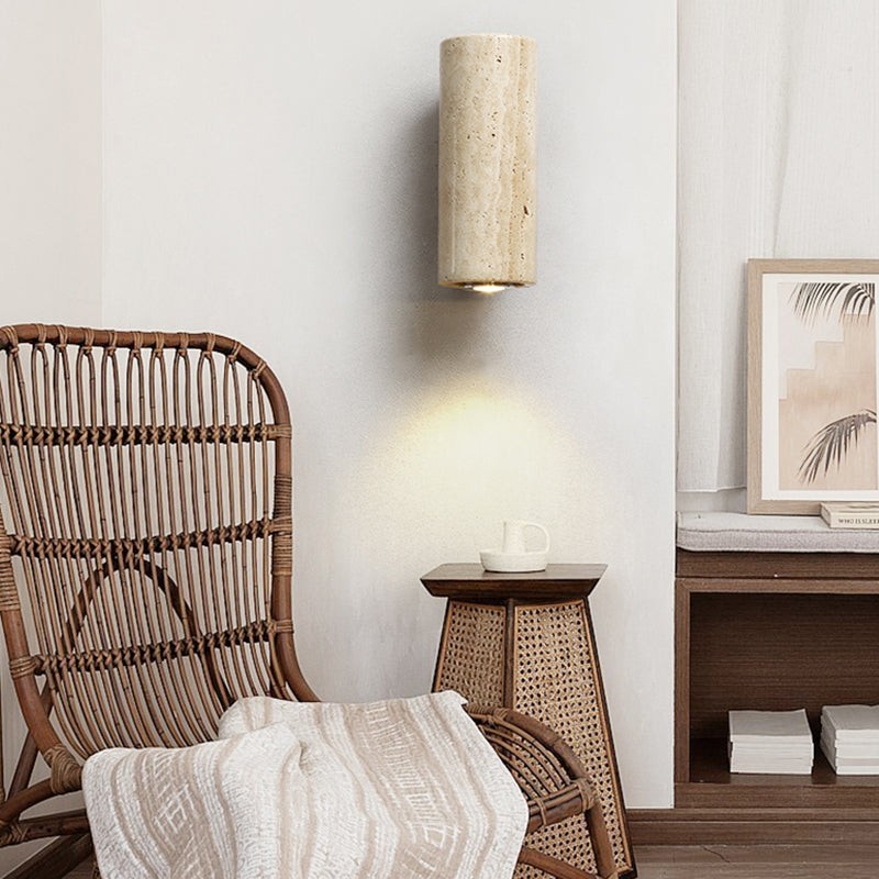 Marec wandlamp HL3211