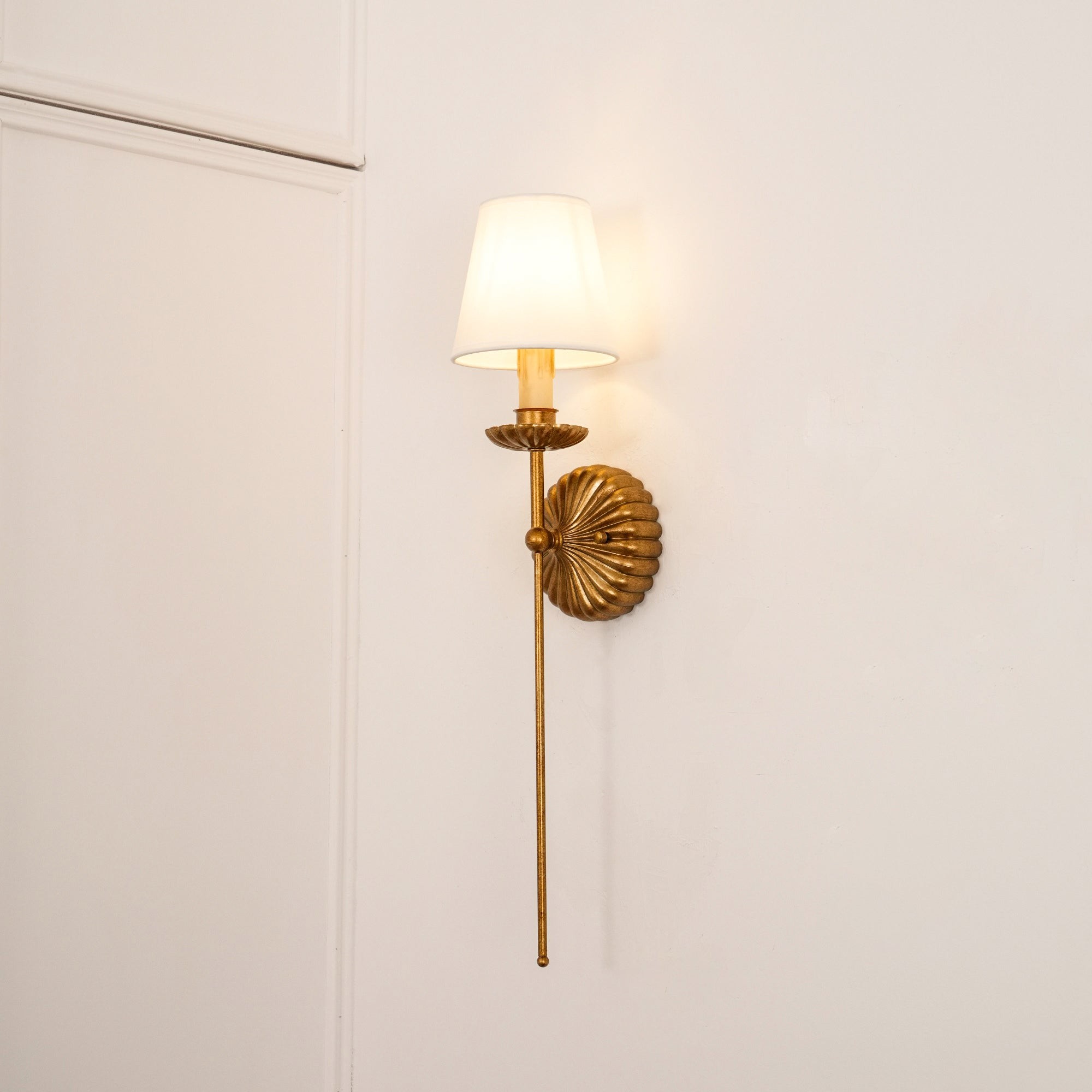 Carson Wandlamp HL1166