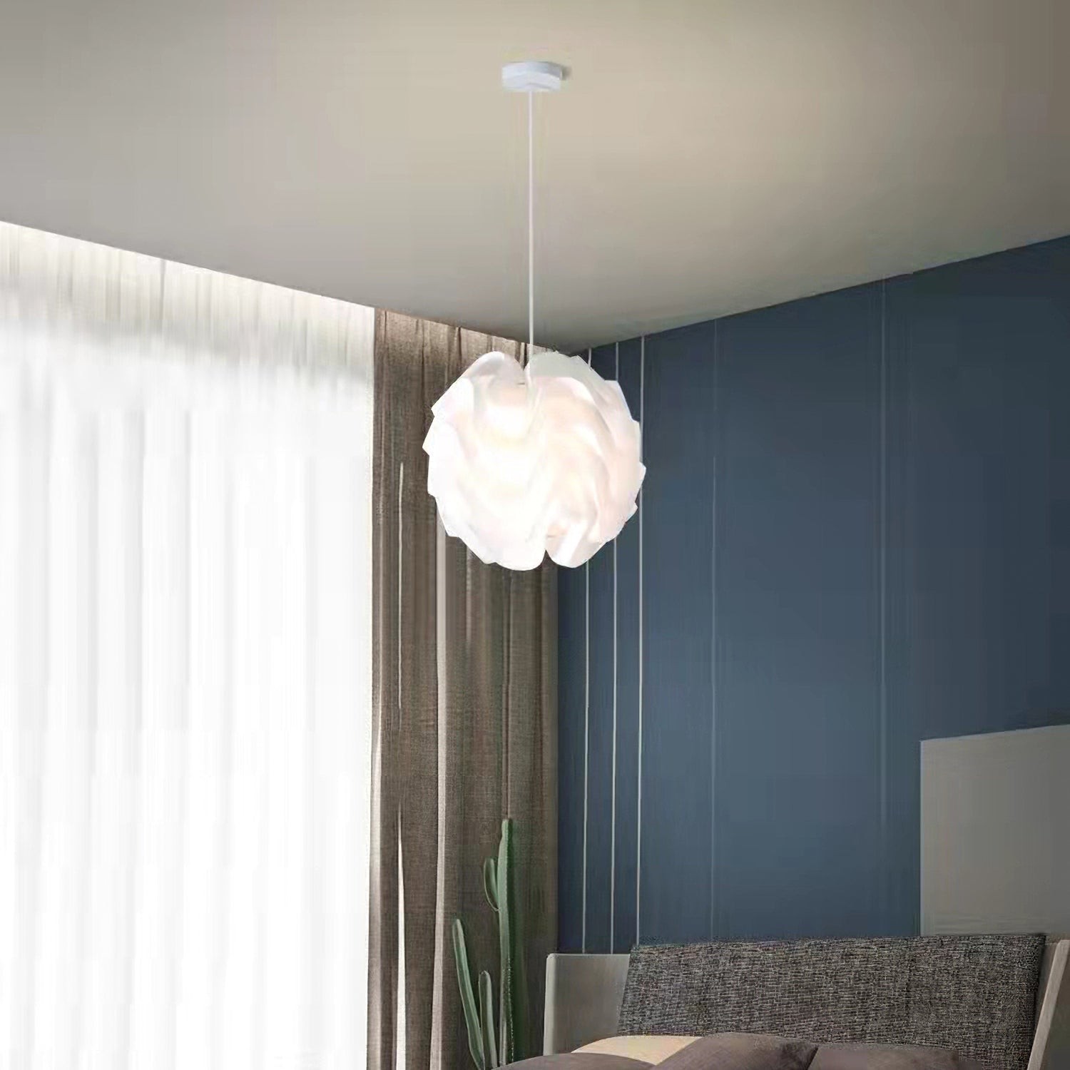 Sinus hanglamp HL1125