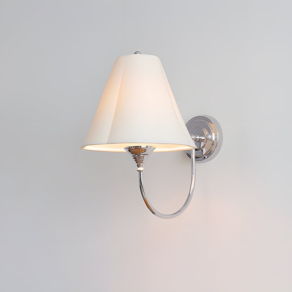 Bellis wandlamp HL2857