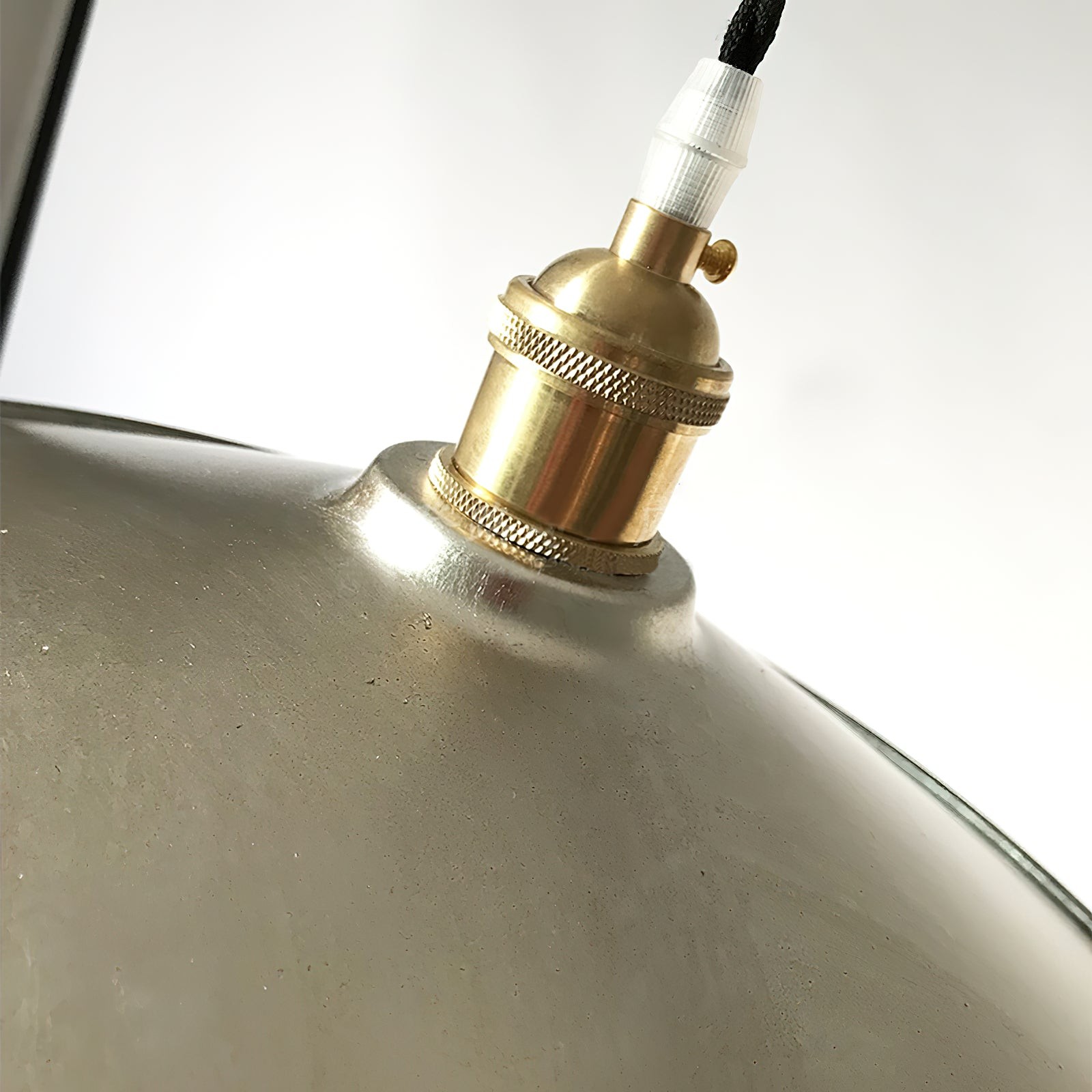 Cantina hanglamp HL3026