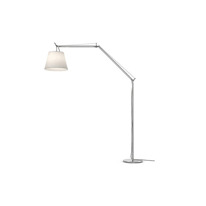 Velthea vloerlamp HL3266