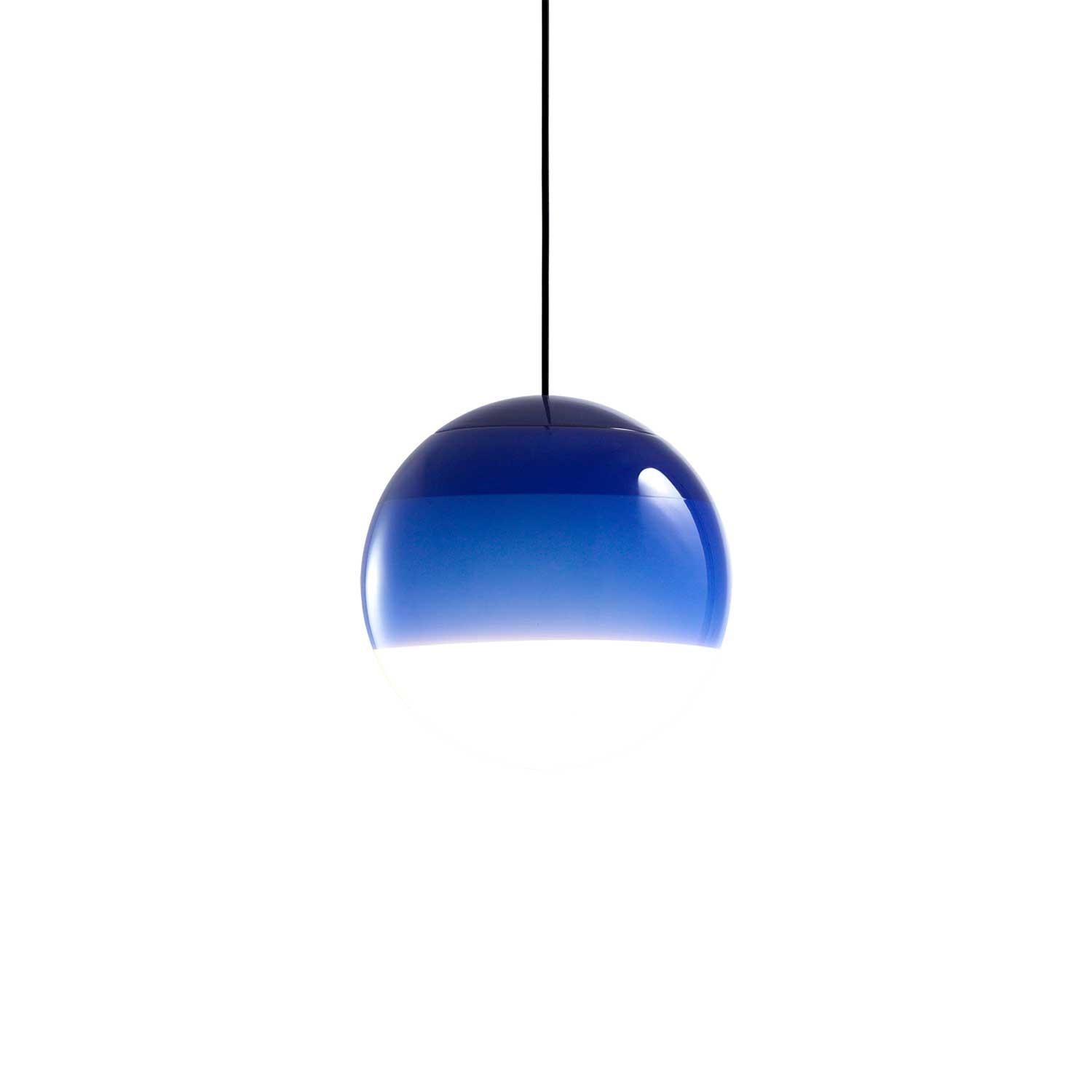 Decoratieve Dipping hanglamp