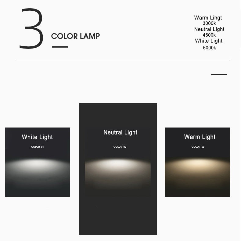 GlowUp - Cartoon Beervormige LED-wandlamp HL1238