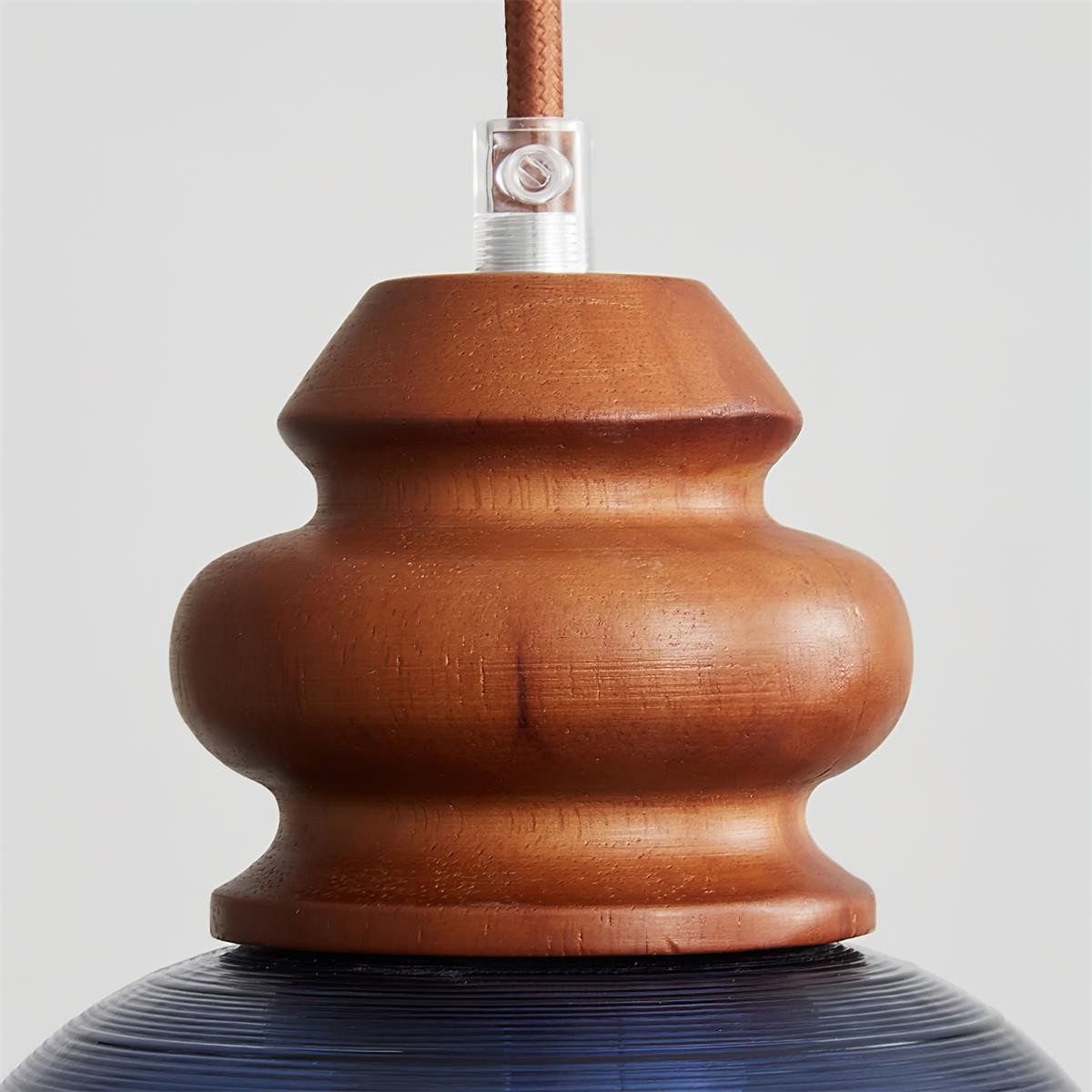 Brenna hanglamp HL2658