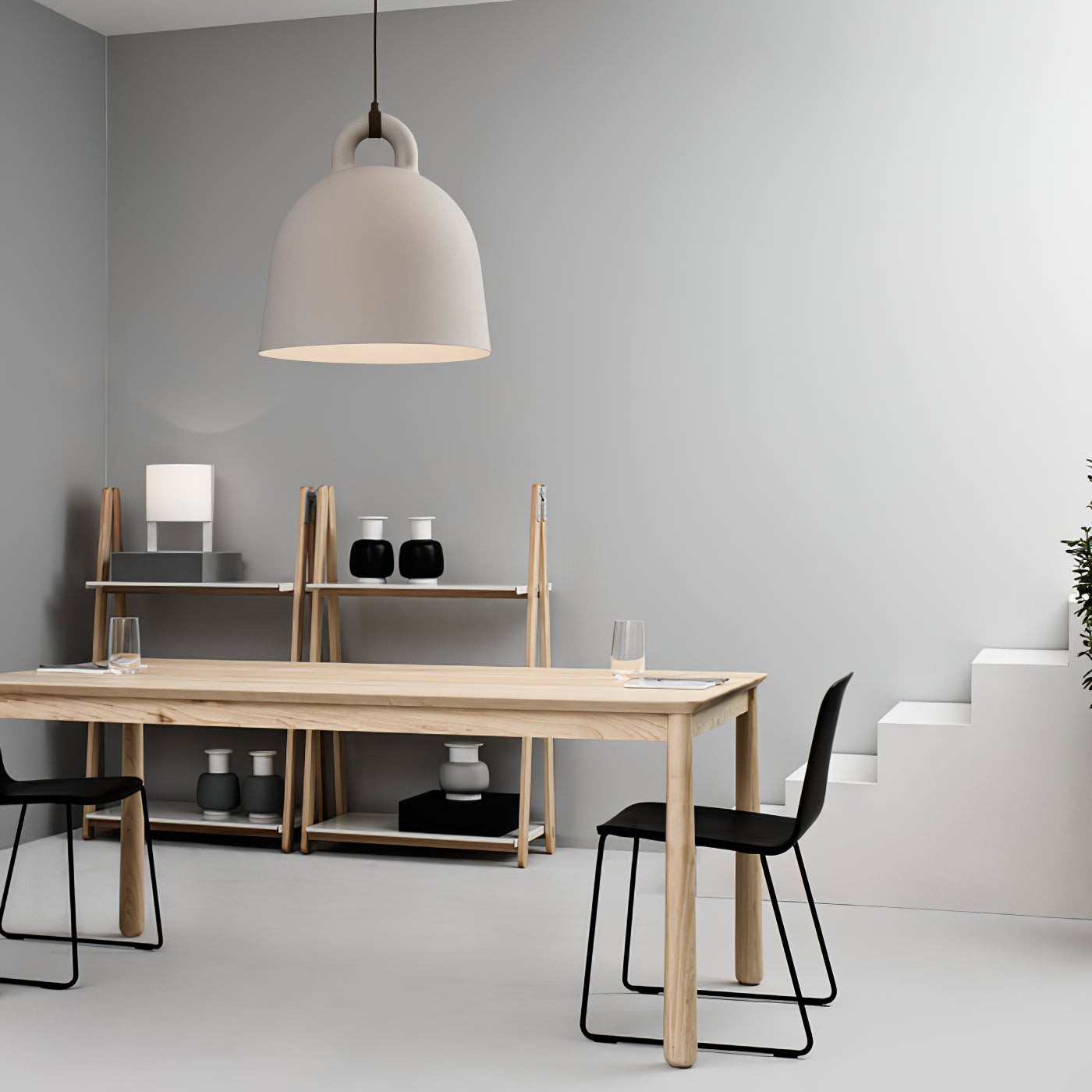 Bell Hanglamp HL1179