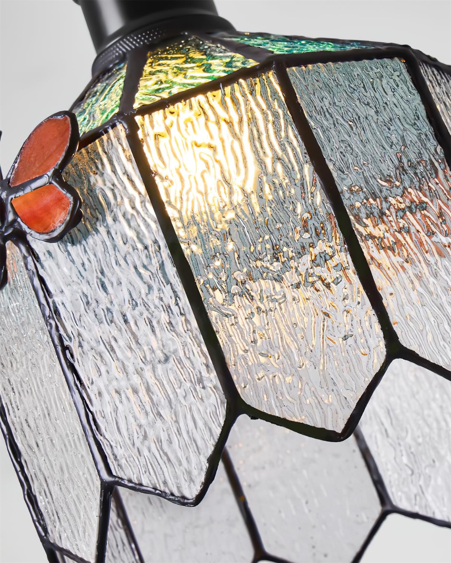 Papilune hanglamp HL2674