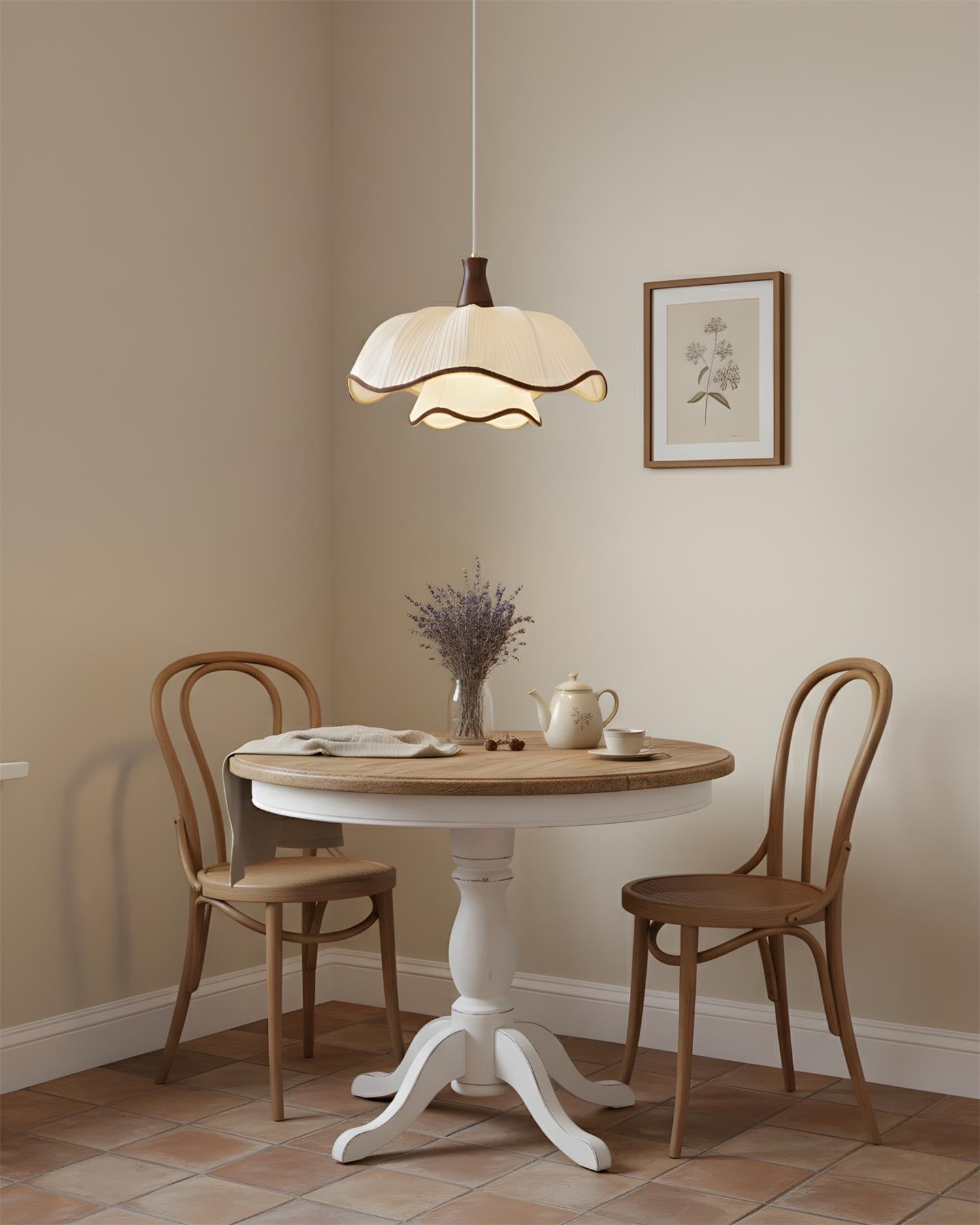 Ceriva hanglamp HL2832