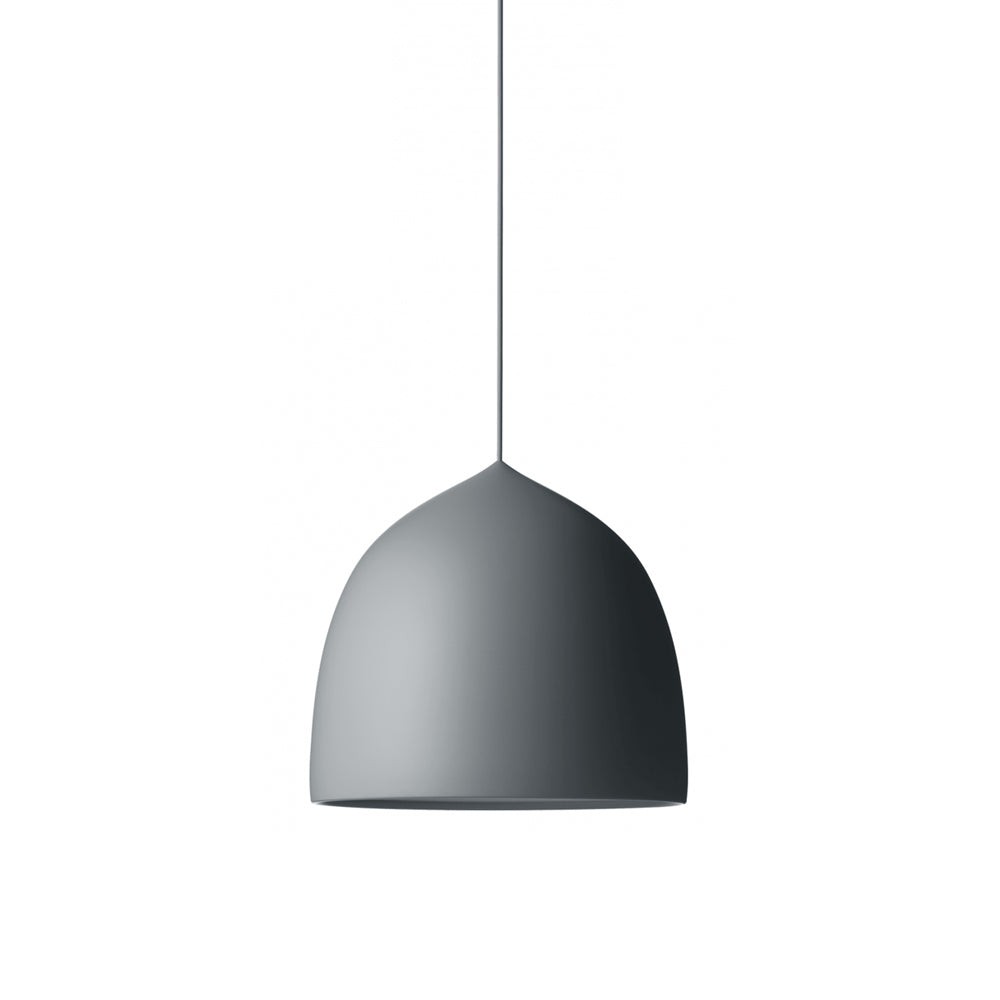 Nordic Suspence Hanglamp HL1262
