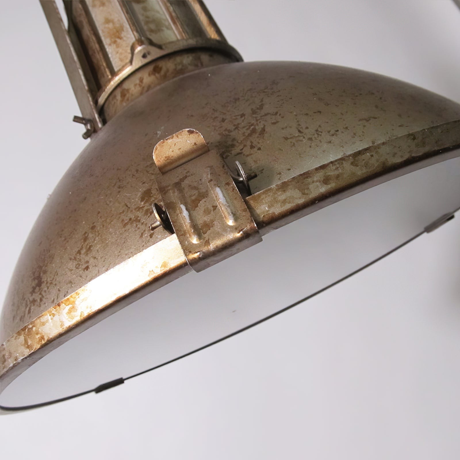 Mercana Zaio Hanglamp HL3030