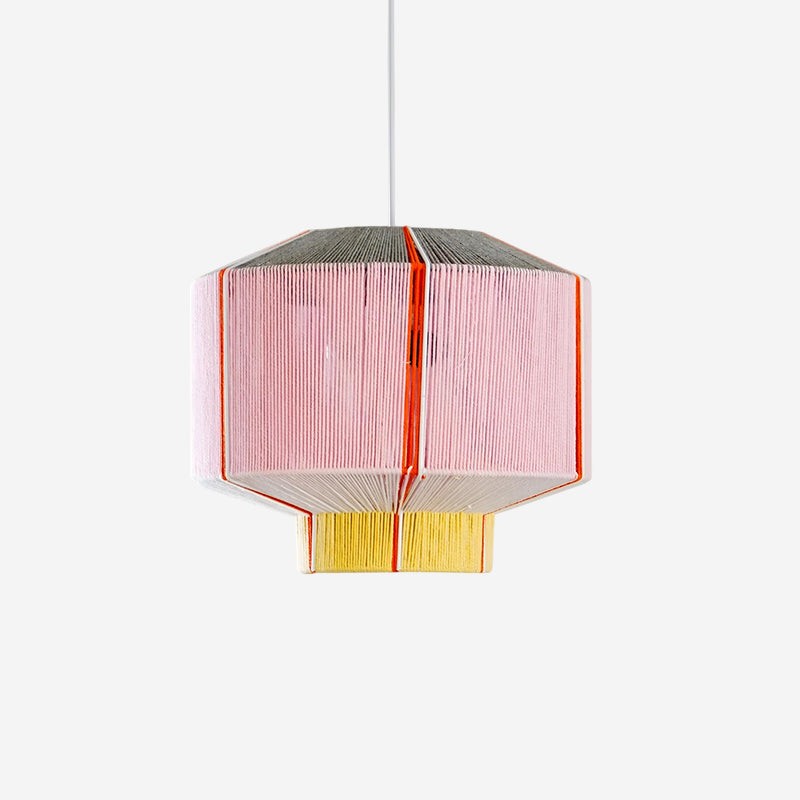 Prismora hanglamp HL2838