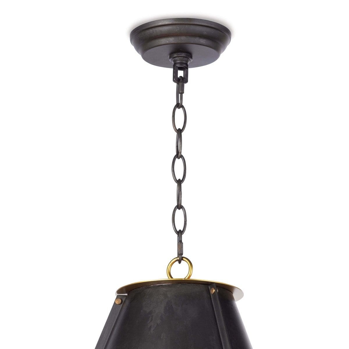 Pierrepont Hanglamp HL3072