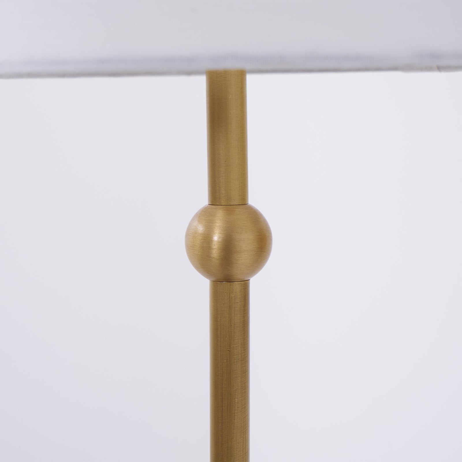 Palmer Wandlamp HL1195