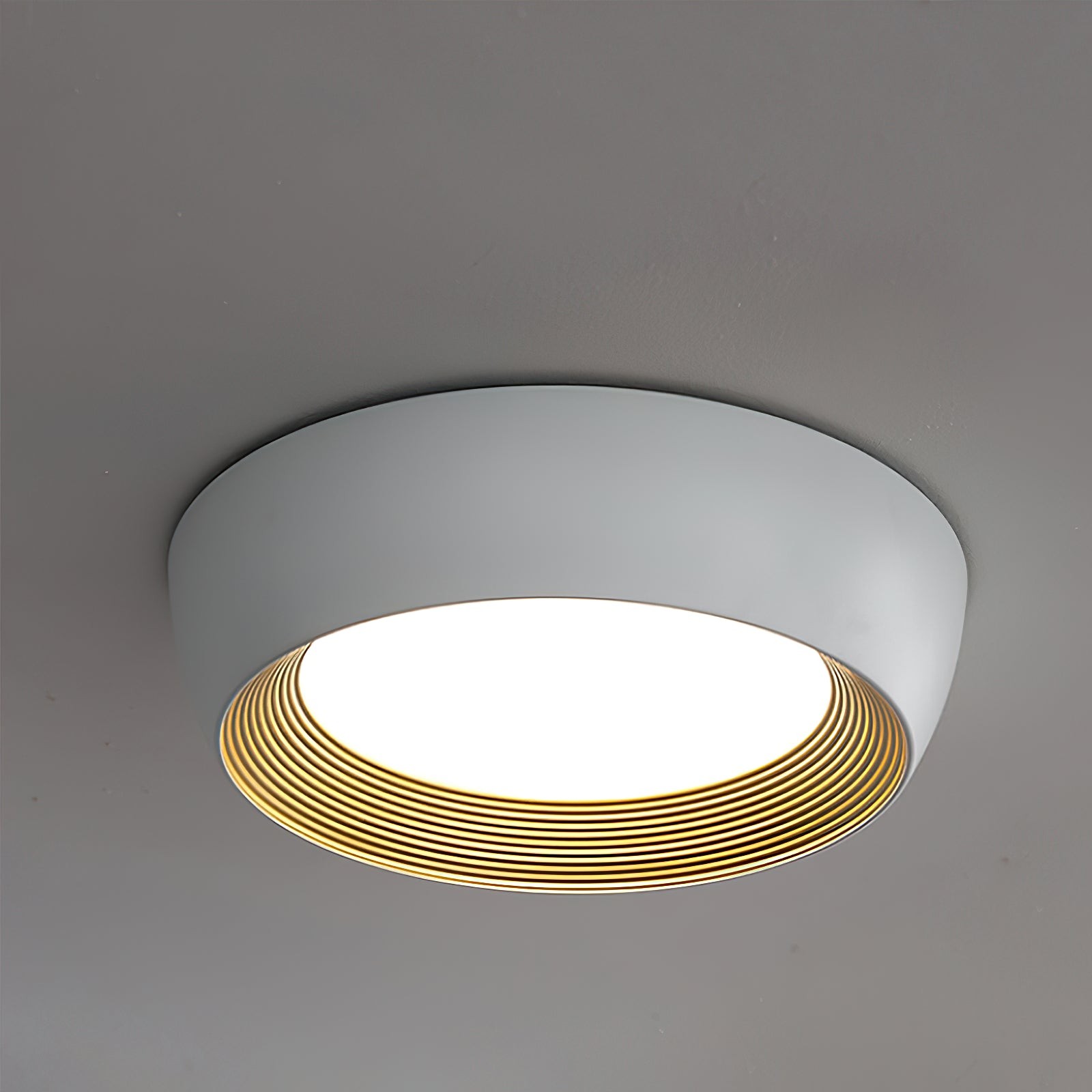 AFX Duncan plafondlamp HL3038