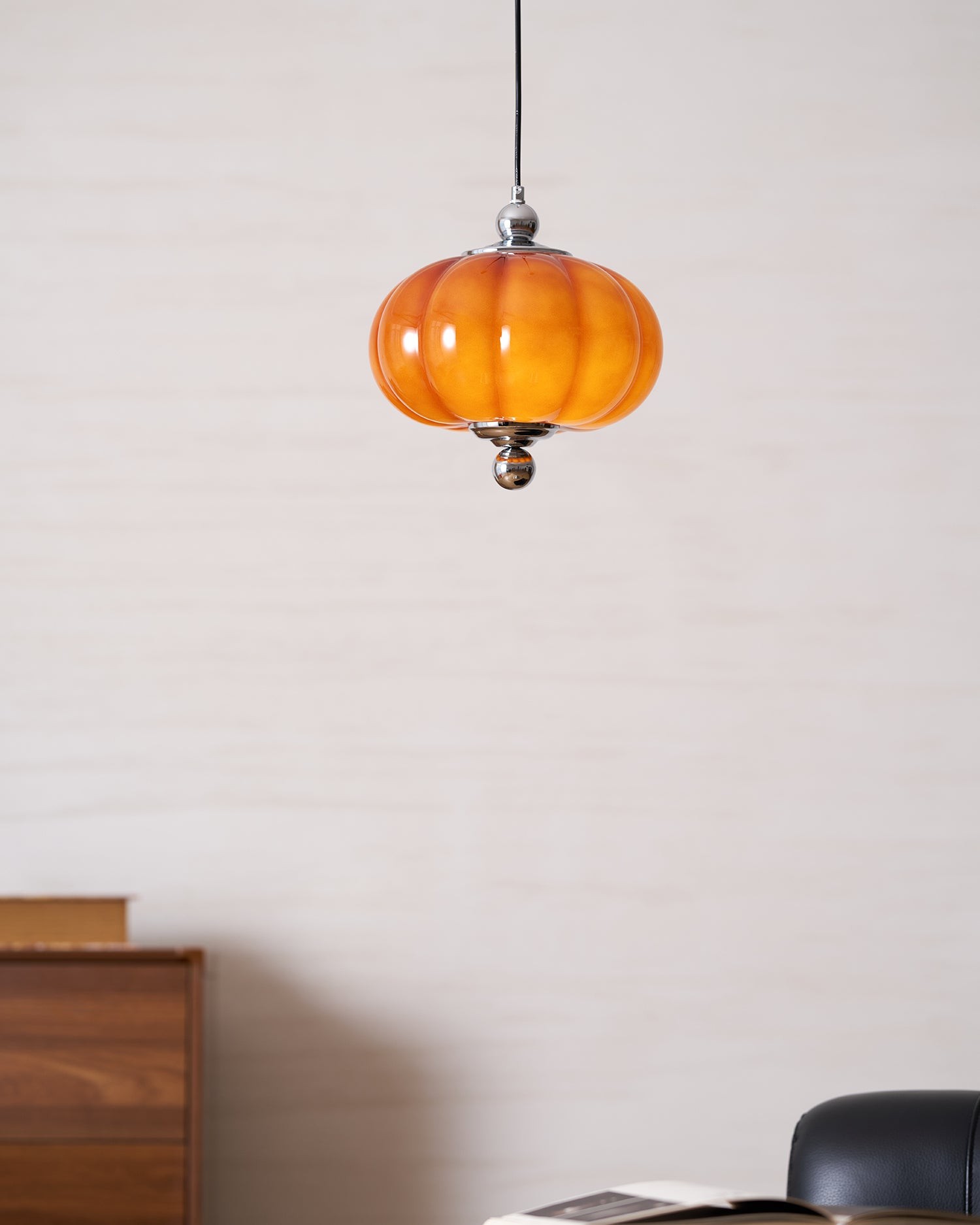 Pumpino hanglamp HL2672