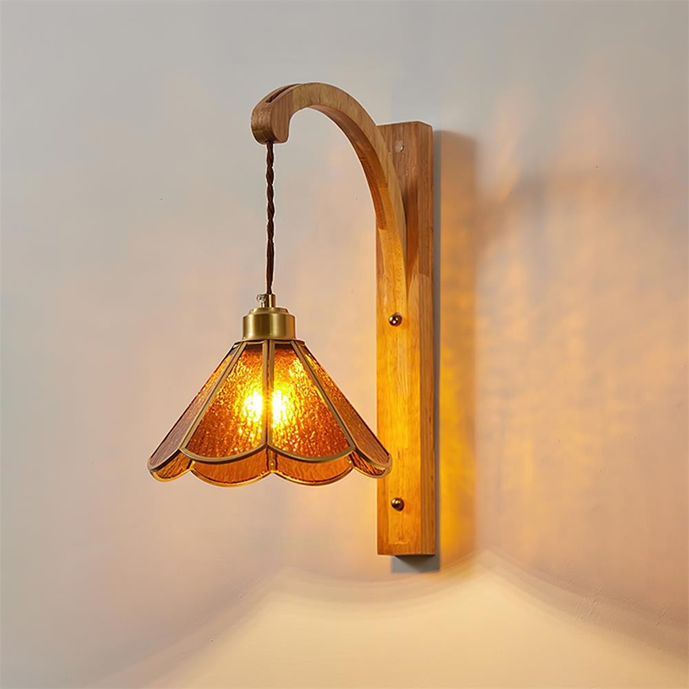 Tavelle wandlamp HL2671