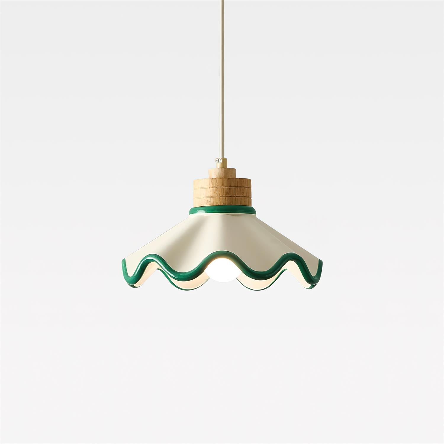 Tilda hanglamp HL1788