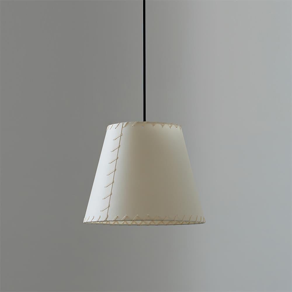 Hemline hanglamp HL2775