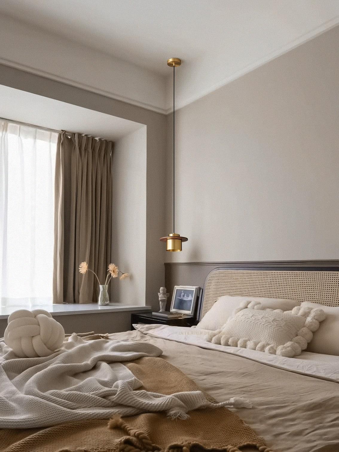 Bersi hanglamp HL2906