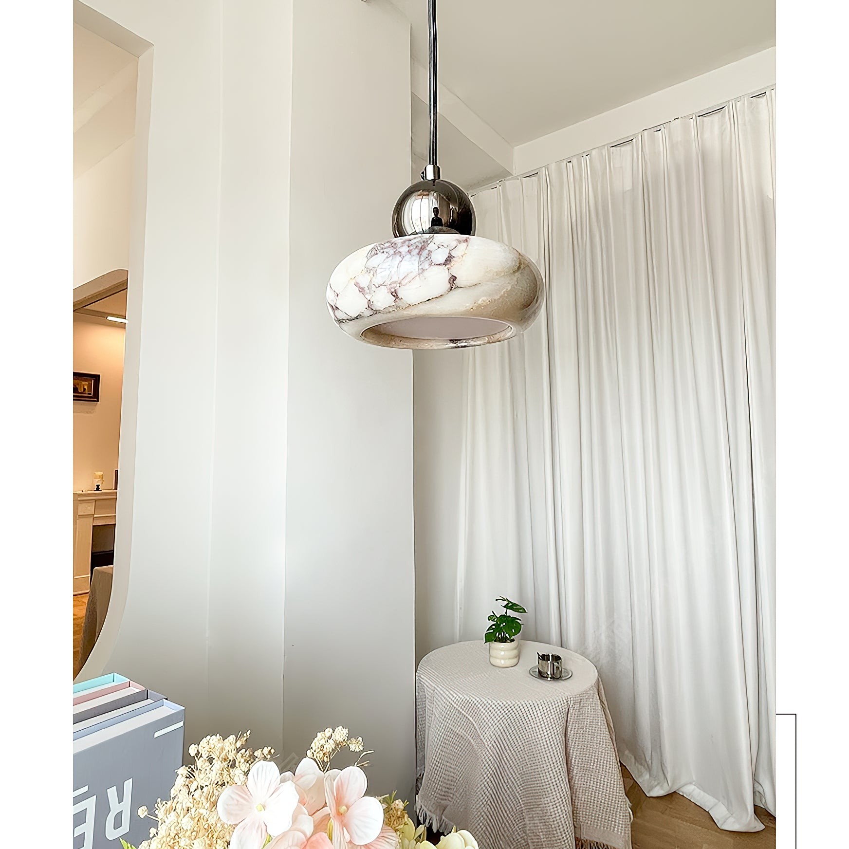 Donya hanglamp HL3218