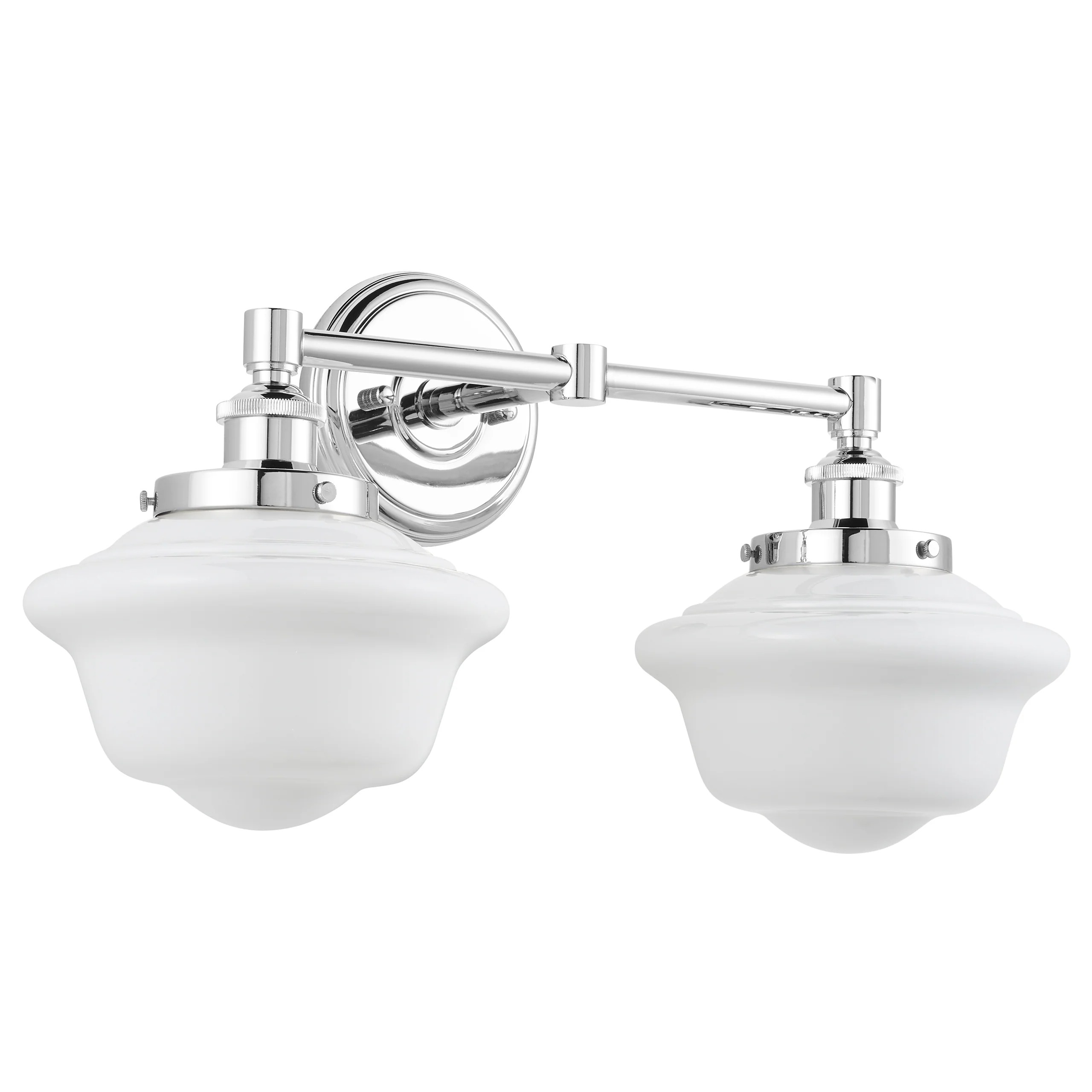 Lavagna Industriële Badkamermeubellamp HL1394