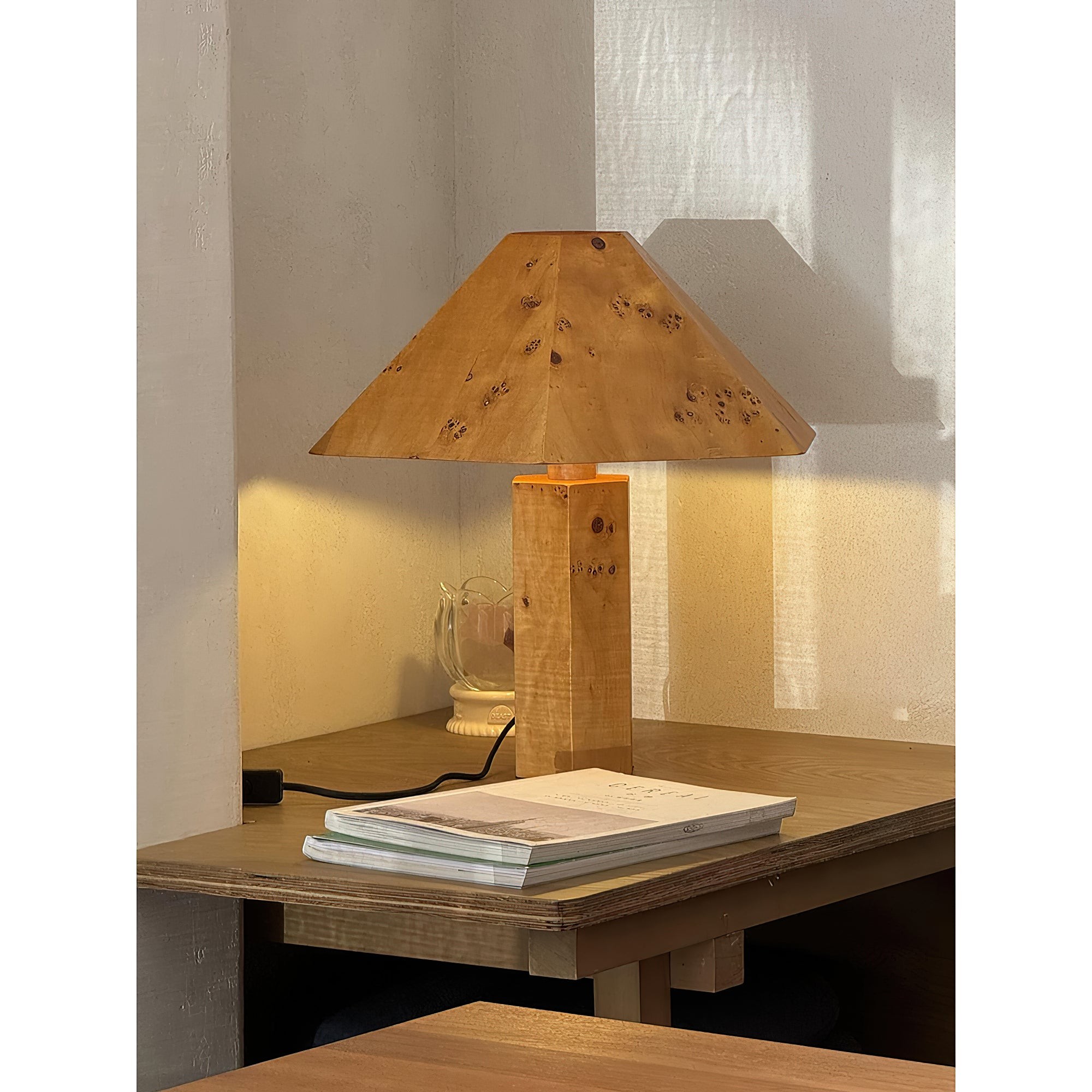 Gena tafellamp HL3261