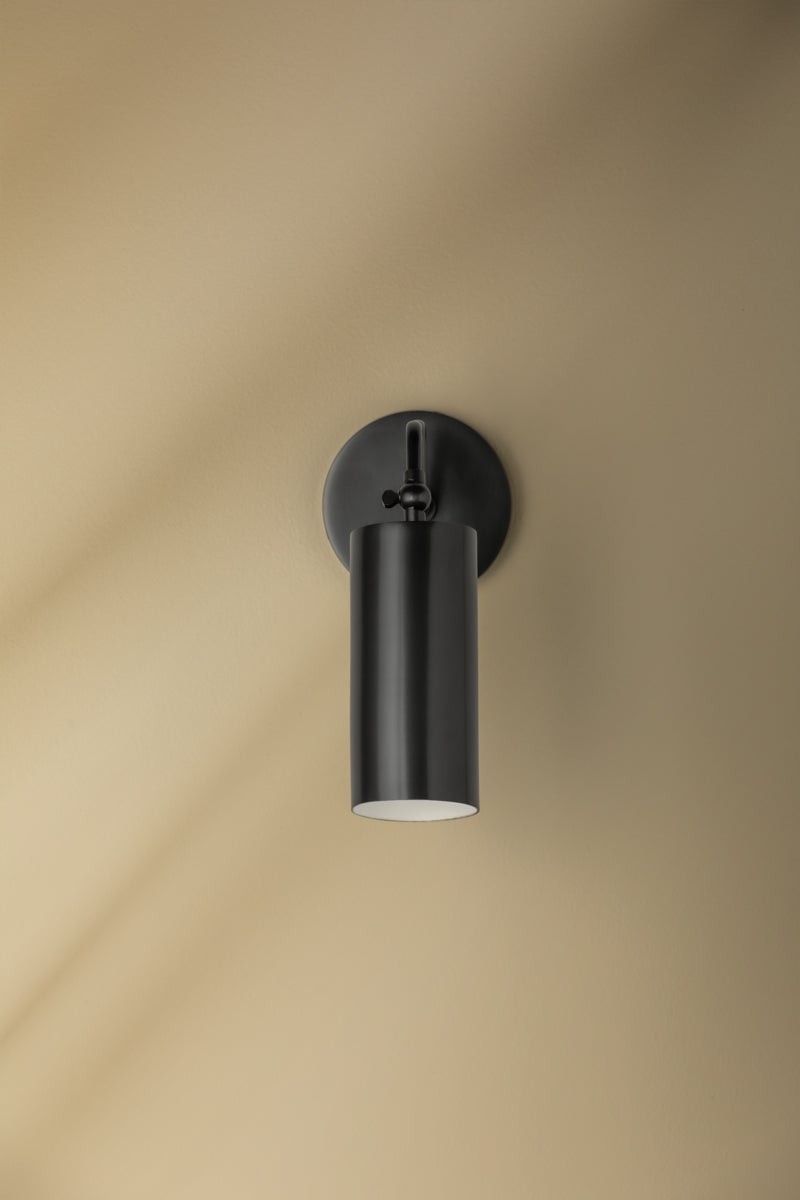 Bea wandlamp HL3146