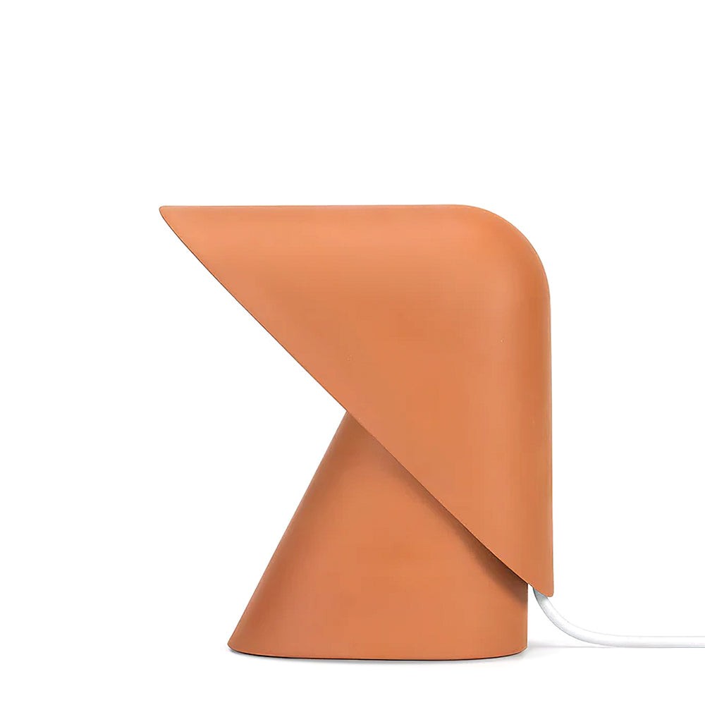 K Tafellamp HL1169