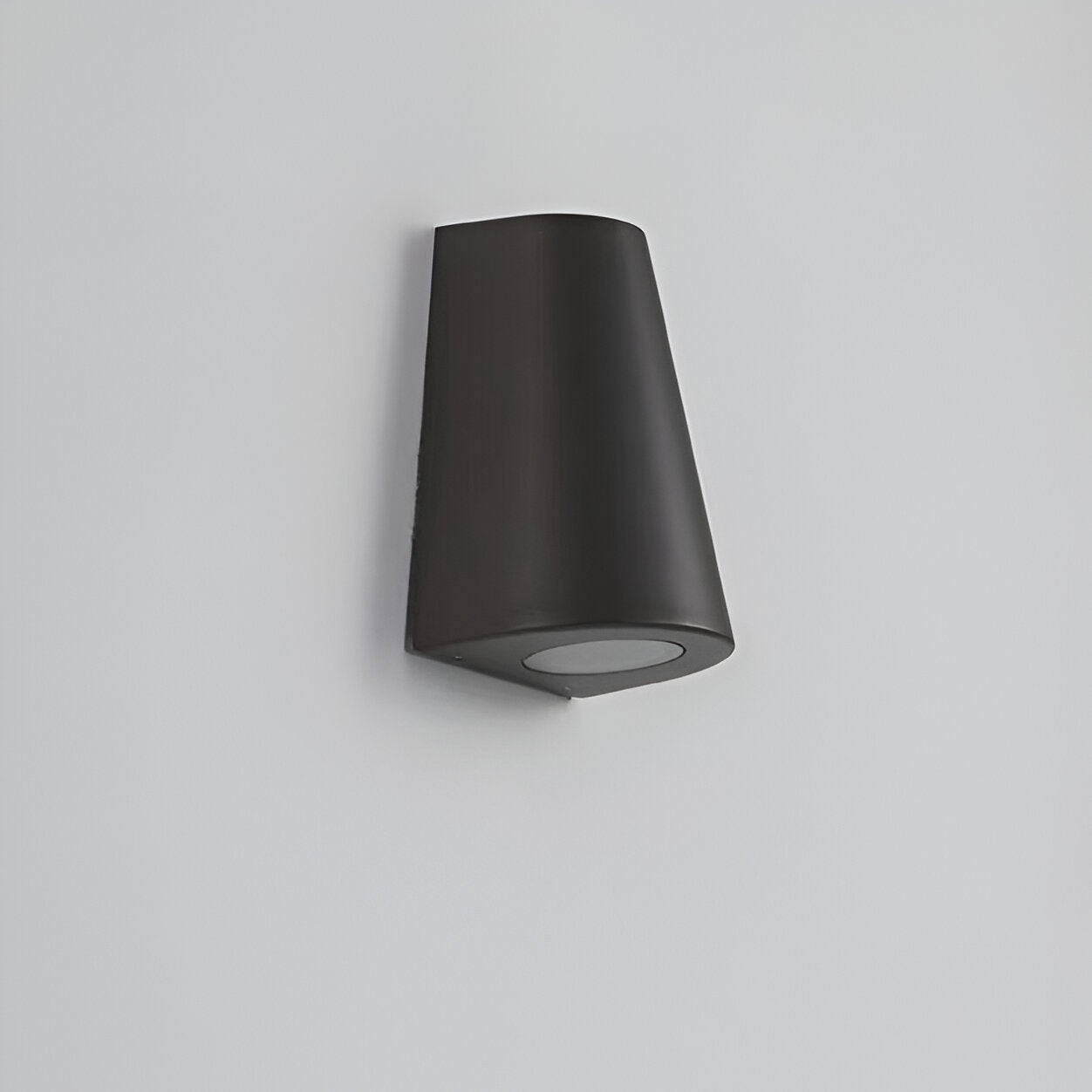 Nordic Aluminium IP65 Waterdichte Buitenwandlamp HL3493