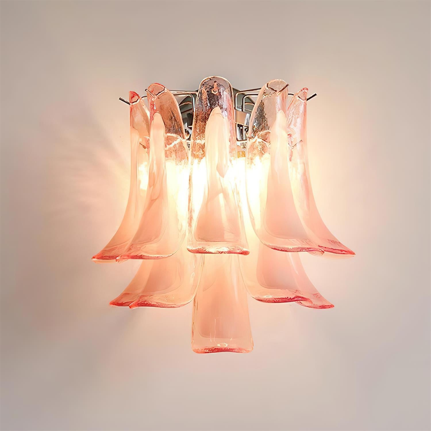 Alrinis wandlamp HL2629