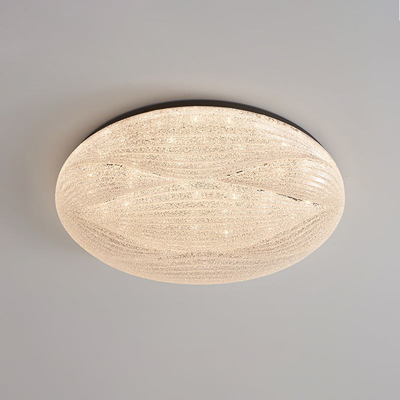 Banno Plafondlamp HL1182