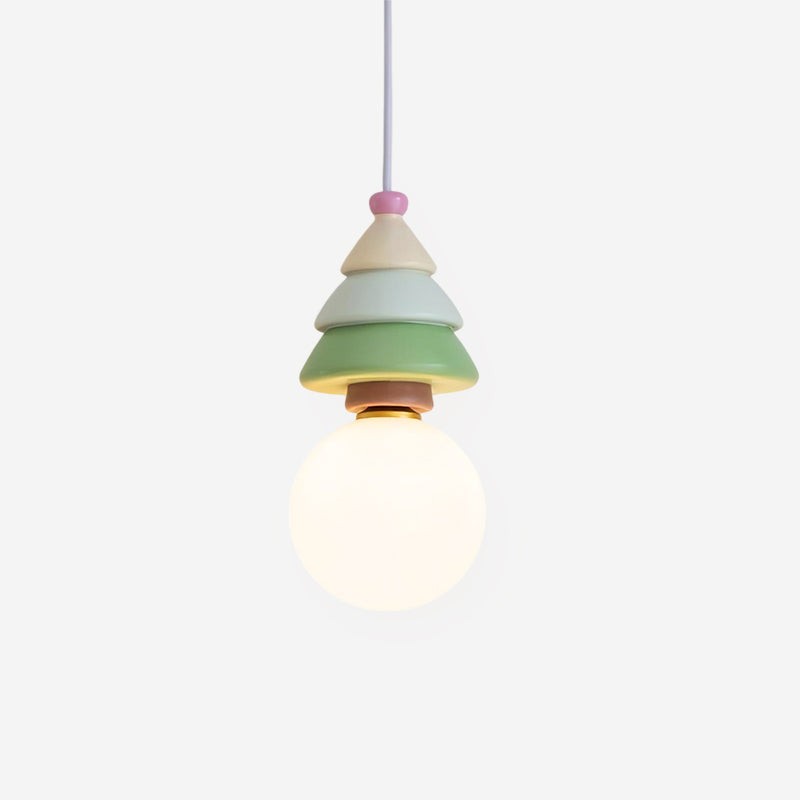Luma Globe hanglamp HL2759