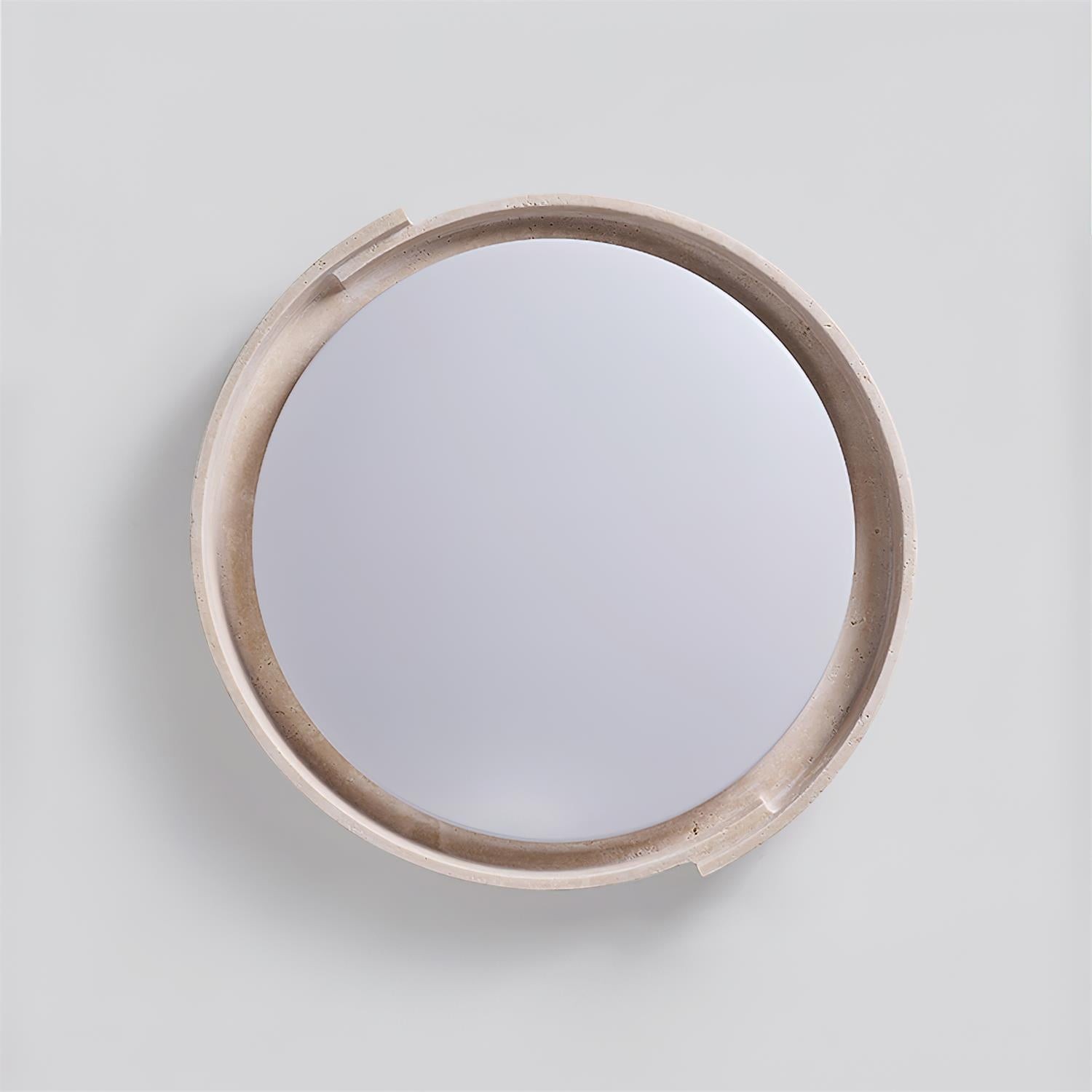 Dari ronde plafondlamp HL2620