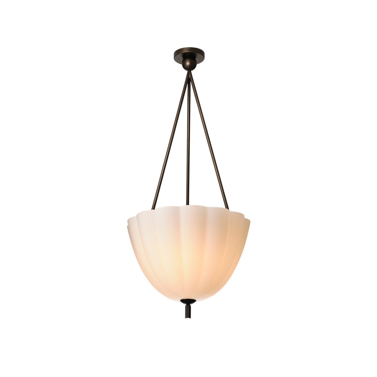 Volare hanglamp HL3187