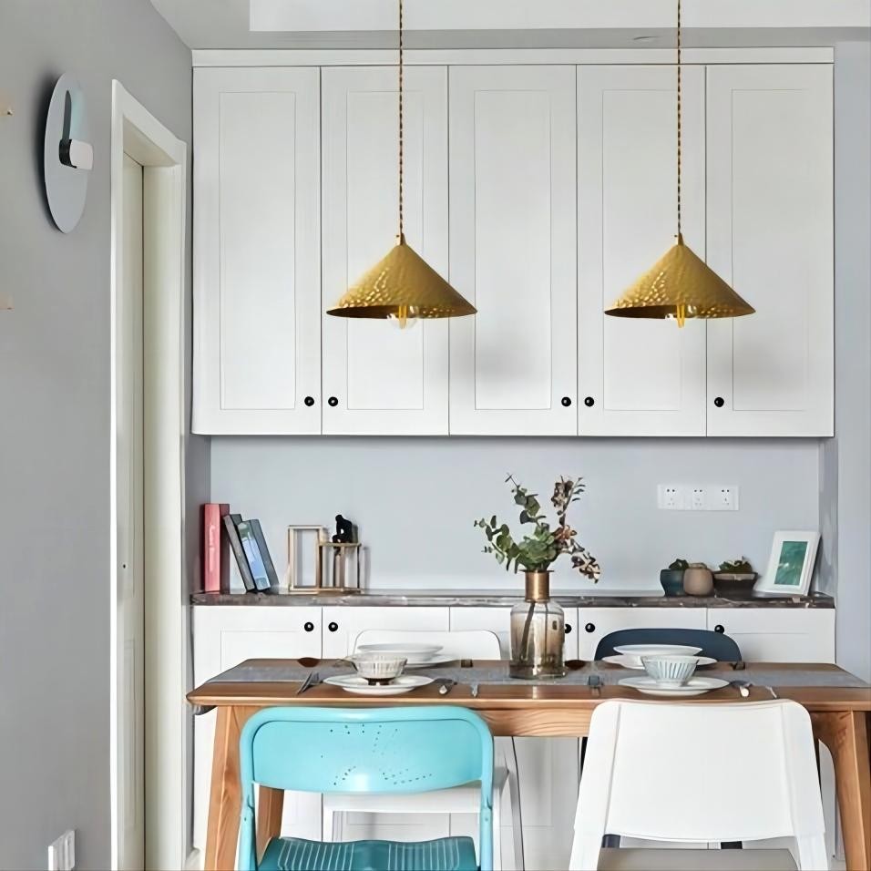 Vale hanglamp