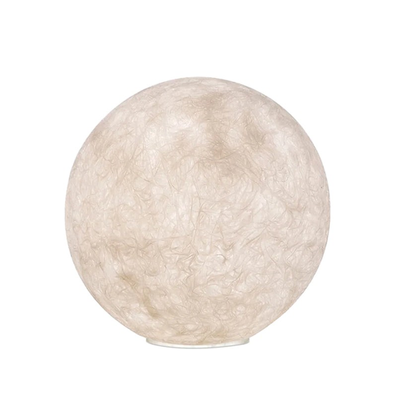 Maan vloerlamp HL1146