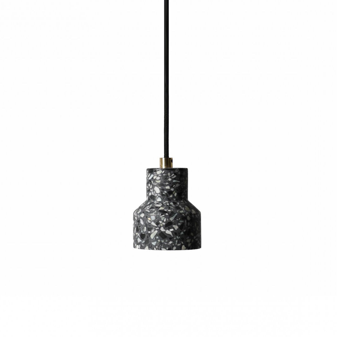 Terrazzo hanglamp HL1164
