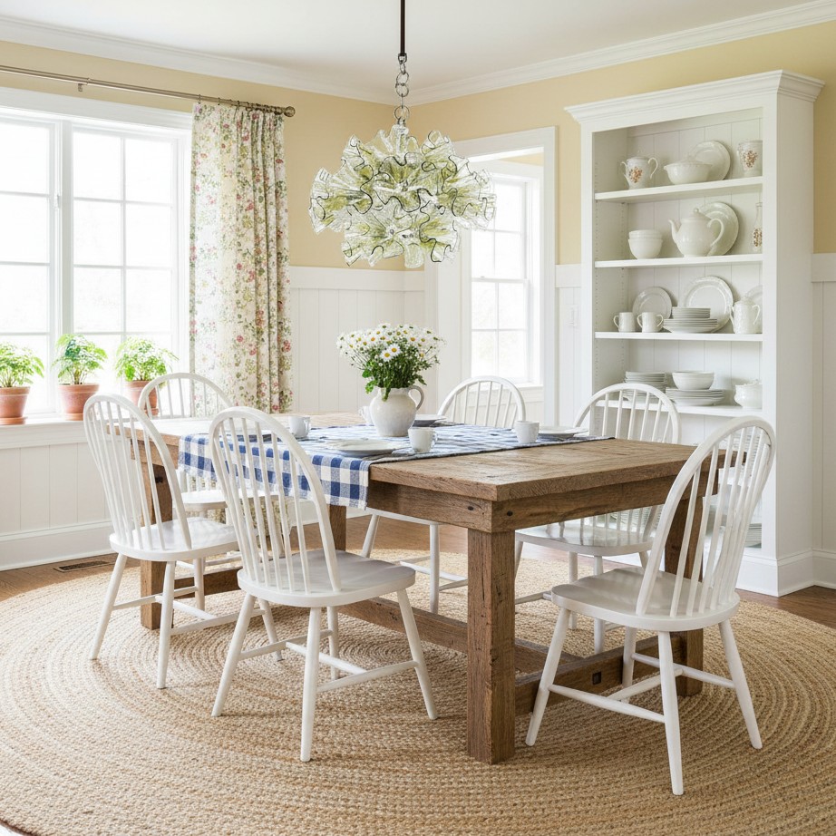Zerelle hanglamp HL2666