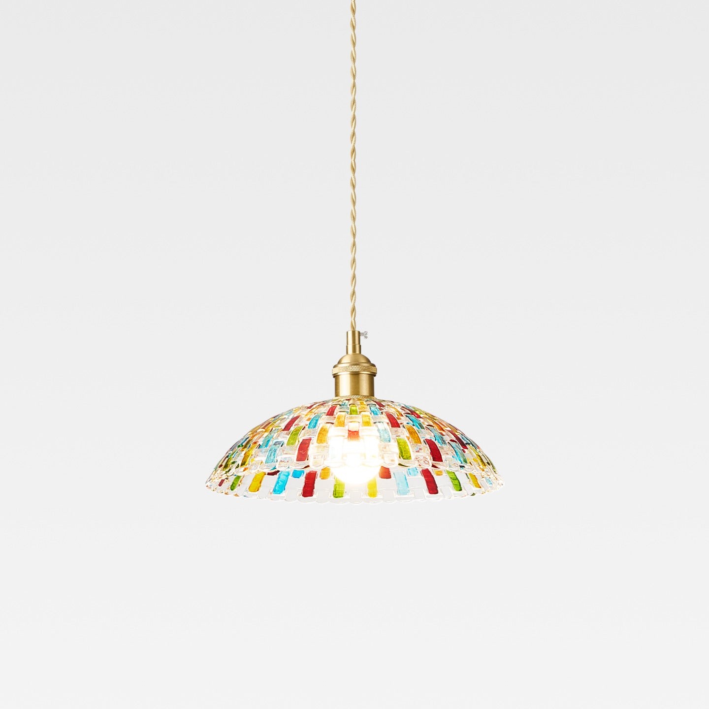 Kaleido hanglamp HL2784