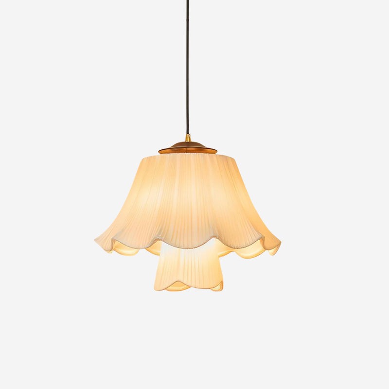 Savena hanglamp HL2677