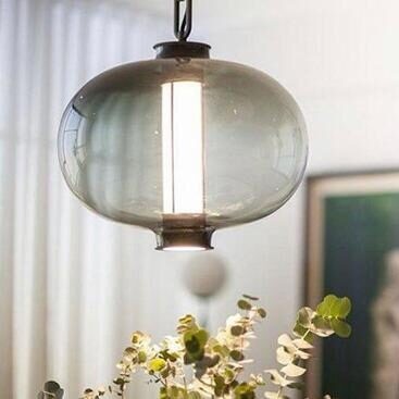 Bai hanglamp